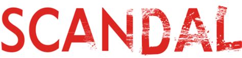 excandal|List of Scandal episodes .